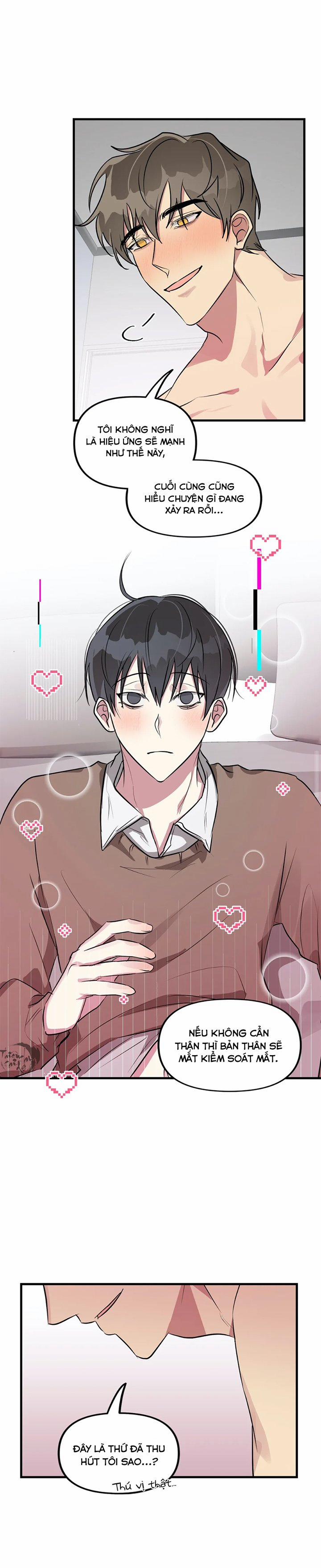 Lỗi Bộ Nhớ 22 trang 17