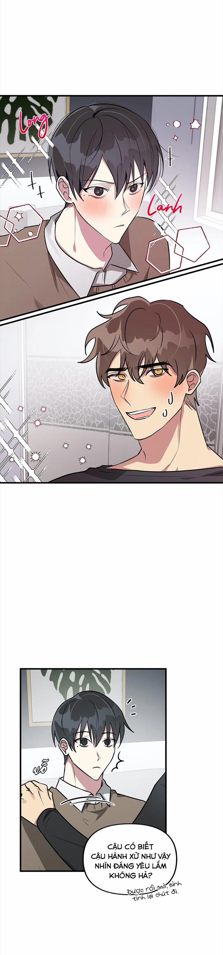 Lỗi Bộ Nhớ 22 trang 2