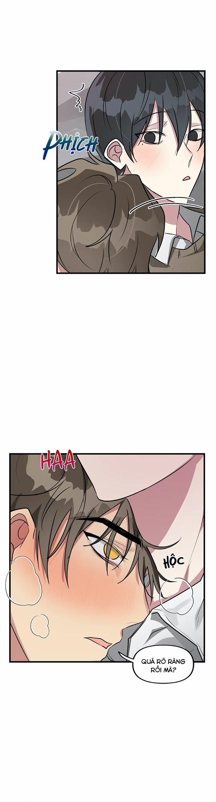Lỗi Bộ Nhớ 22 trang 20