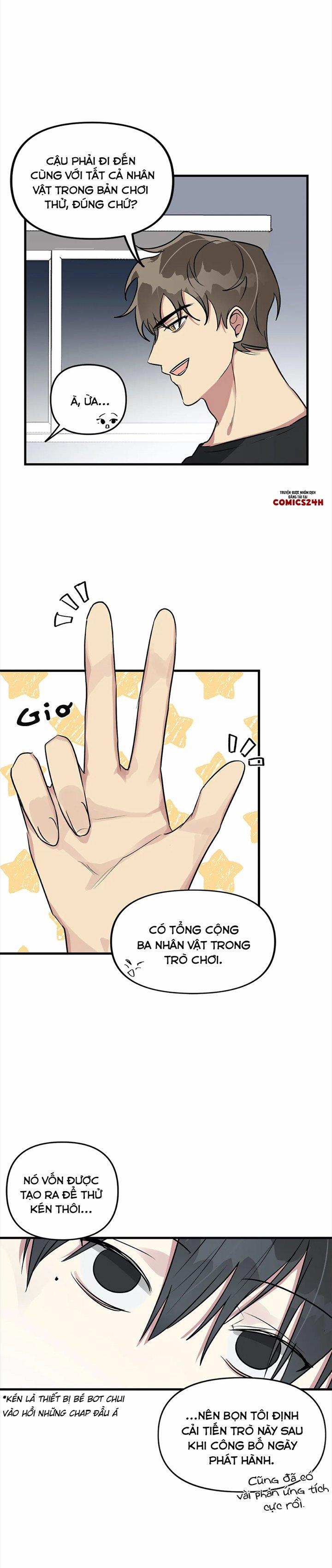 Lỗi Bộ Nhớ 22 trang 4