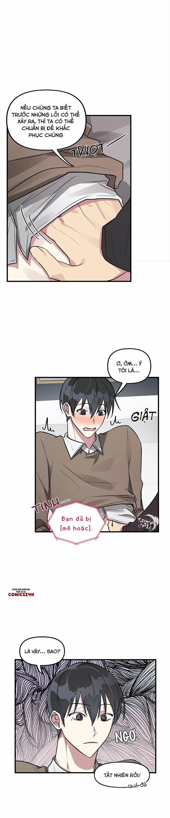 Lỗi Bộ Nhớ 22 trang 7