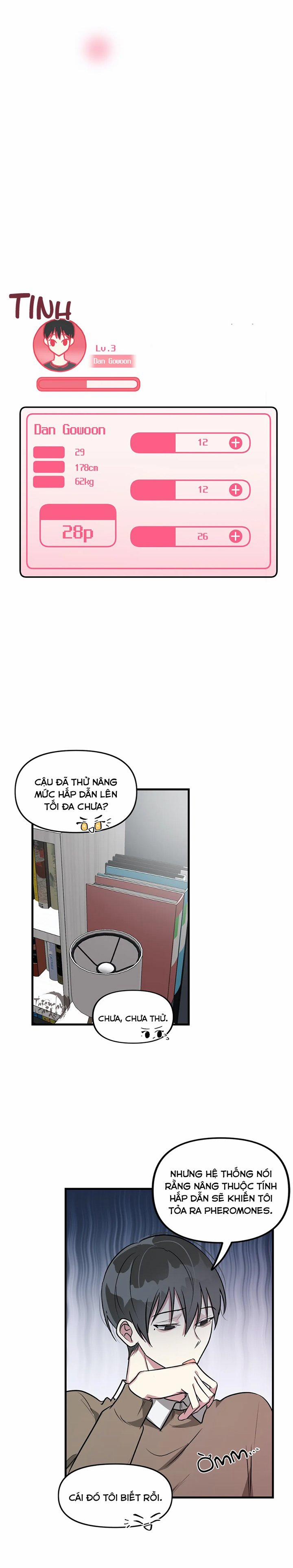 Lỗi Bộ Nhớ 22 trang 9