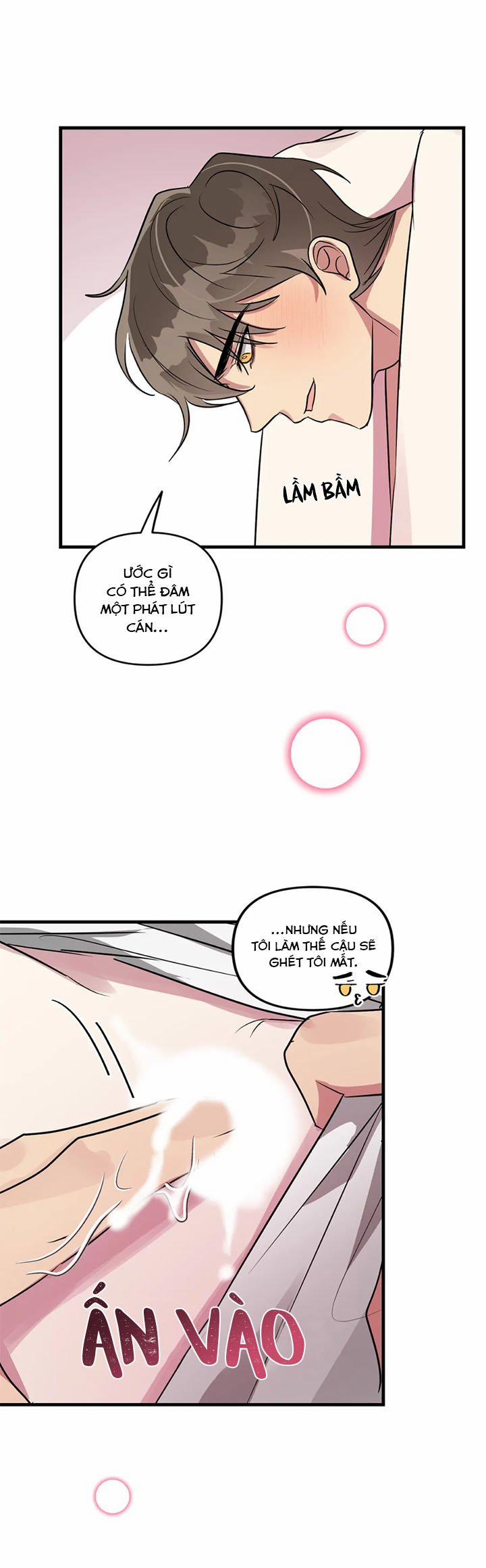 Lỗi Bộ Nhớ 23 trang 10