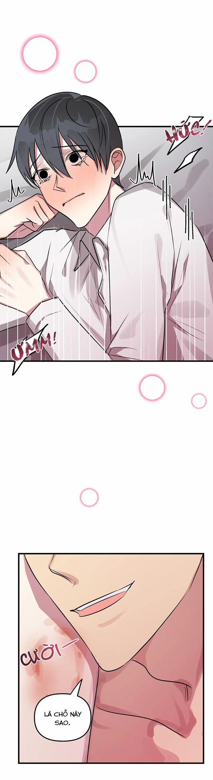 Lỗi Bộ Nhớ 23 trang 12