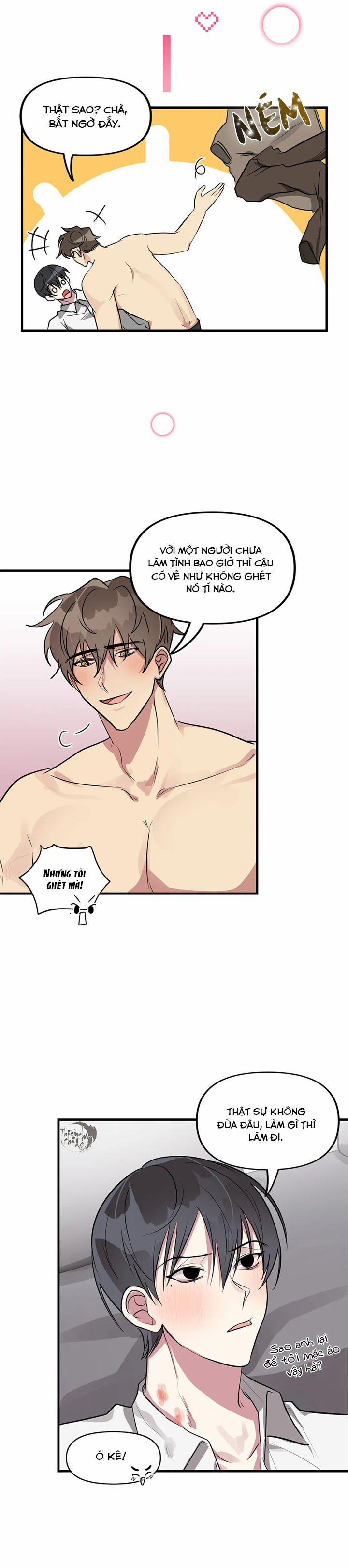 Lỗi Bộ Nhớ 23 trang 3