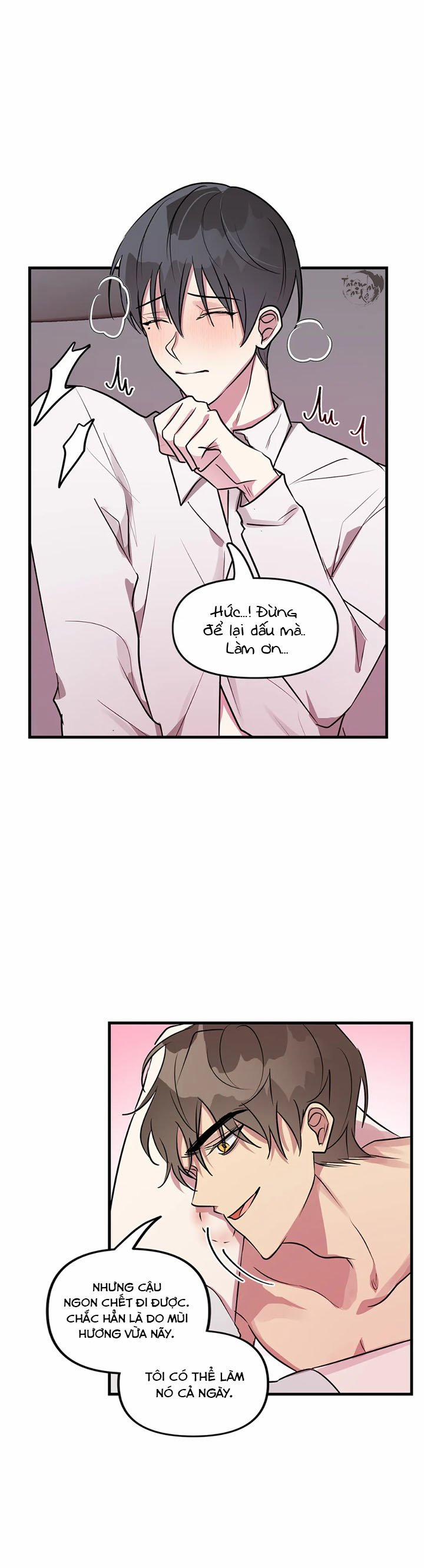 Lỗi Bộ Nhớ 23 trang 6