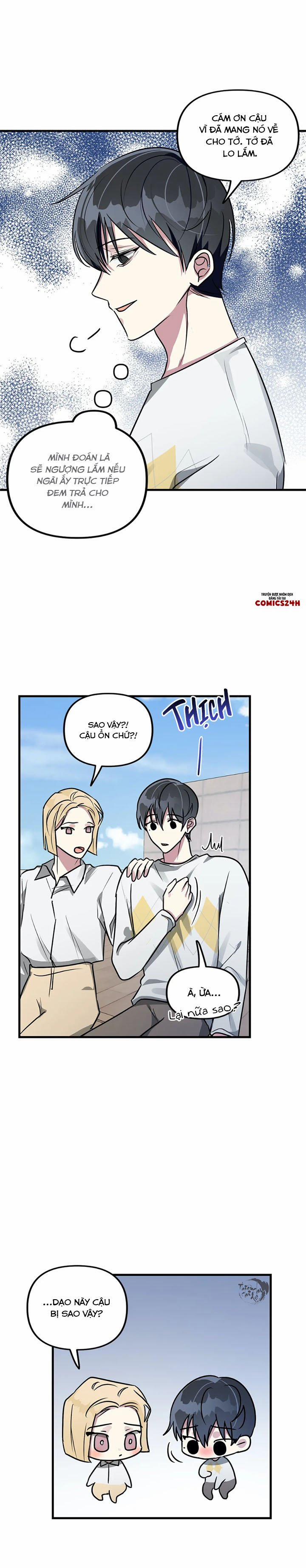 Lỗi Bộ Nhớ 24 trang 10