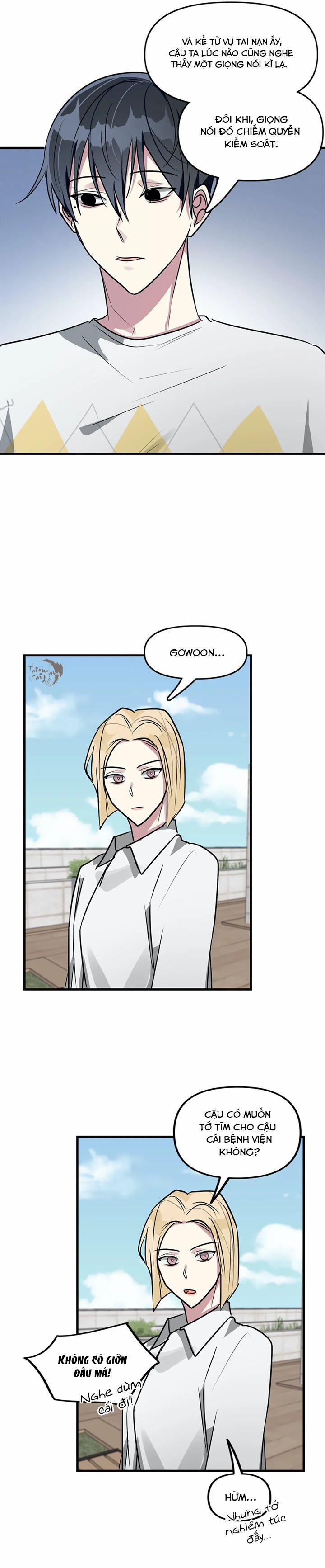 Lỗi Bộ Nhớ 24 trang 12