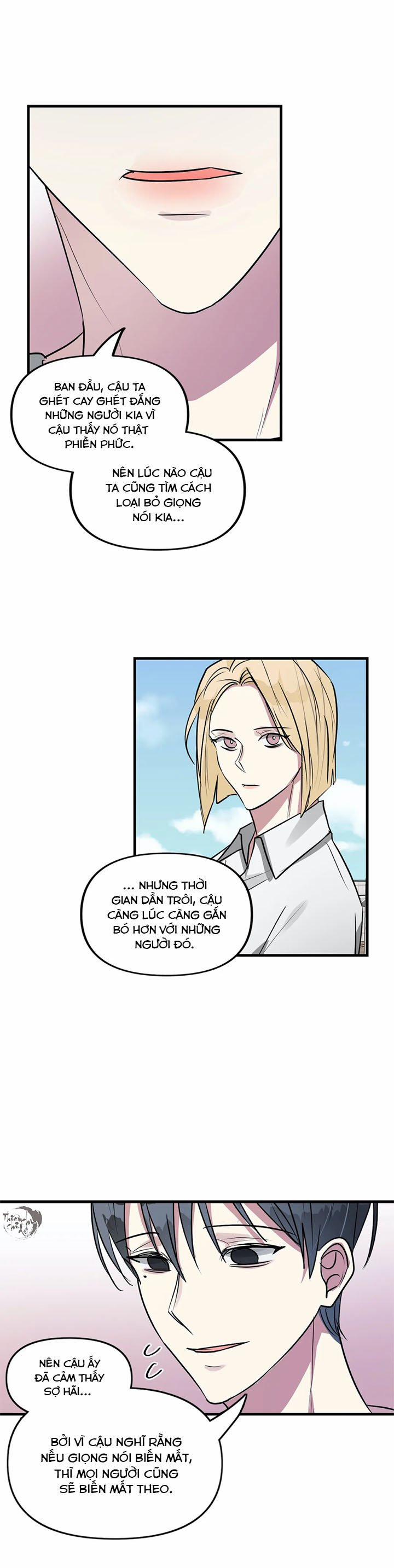 Lỗi Bộ Nhớ 24 trang 14