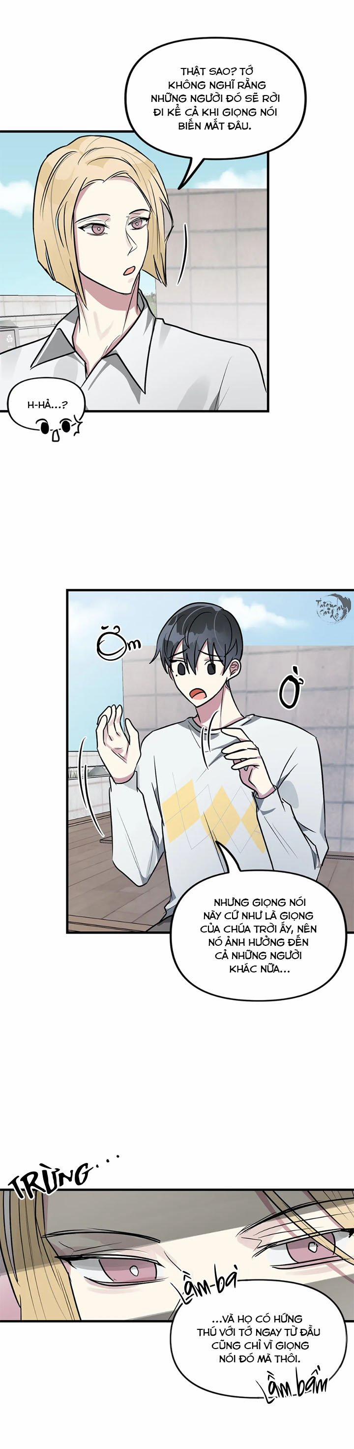 Lỗi Bộ Nhớ 24 trang 15