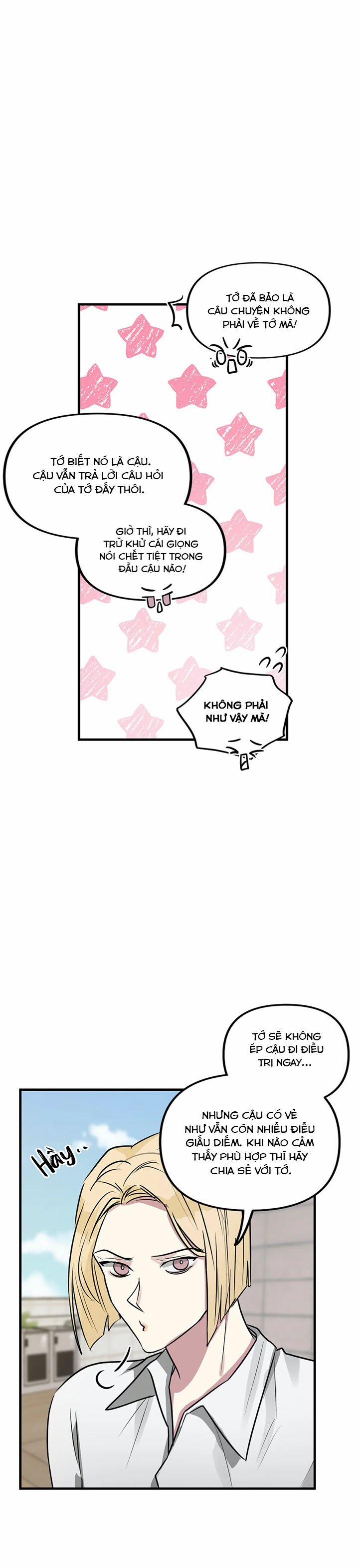 Lỗi Bộ Nhớ 24 trang 19