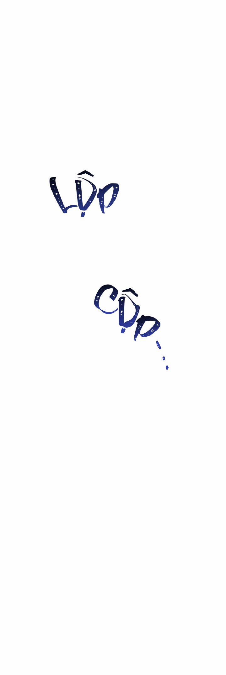 Lỗi Bộ Nhớ 24 trang 22