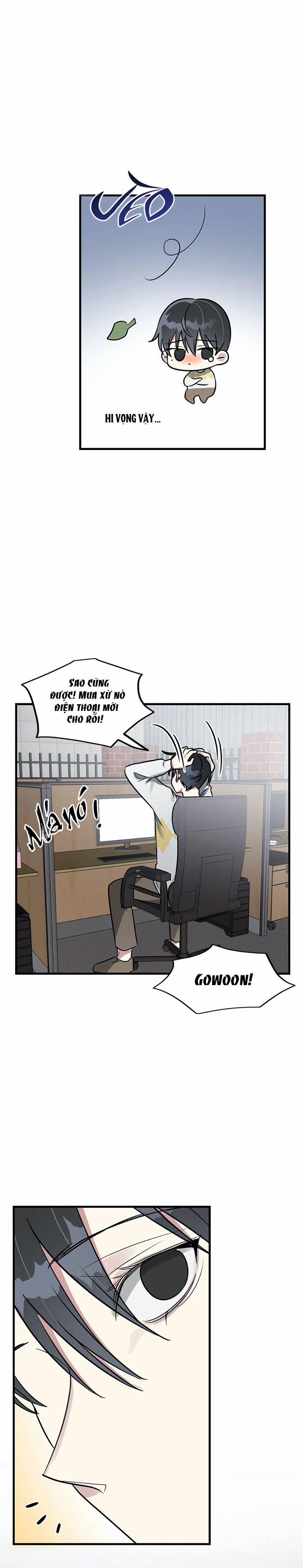 Lỗi Bộ Nhớ 24 trang 4