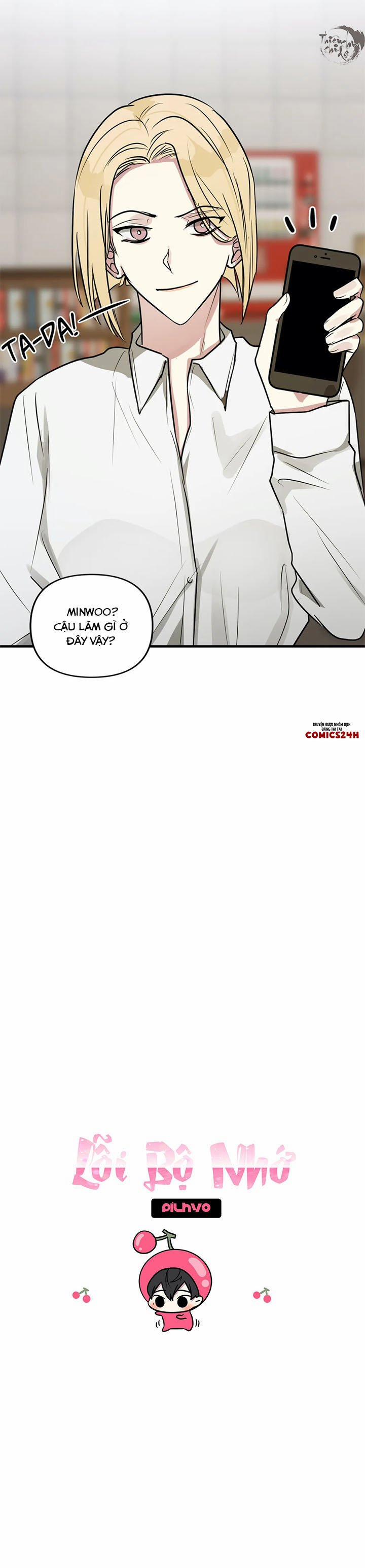 Lỗi Bộ Nhớ 24 trang 5