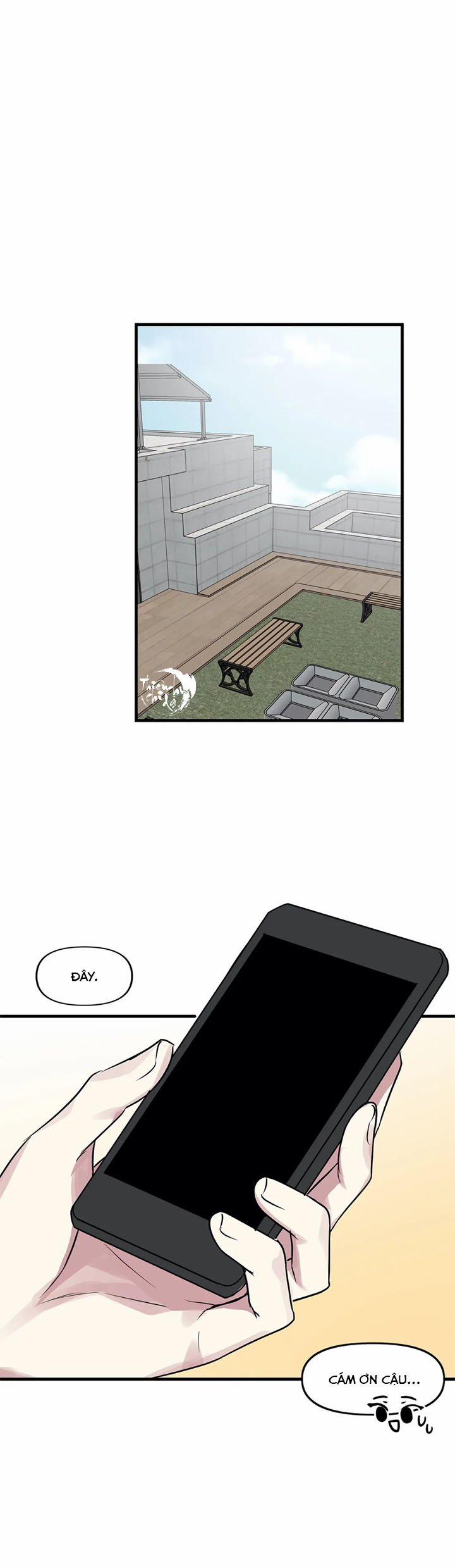 Lỗi Bộ Nhớ 24 trang 6