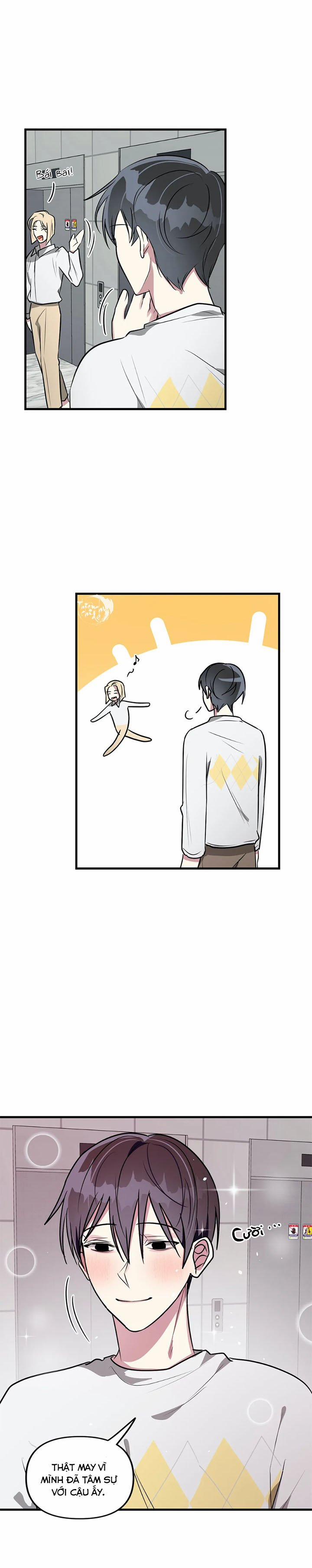 Lỗi Bộ Nhớ 25 trang 1