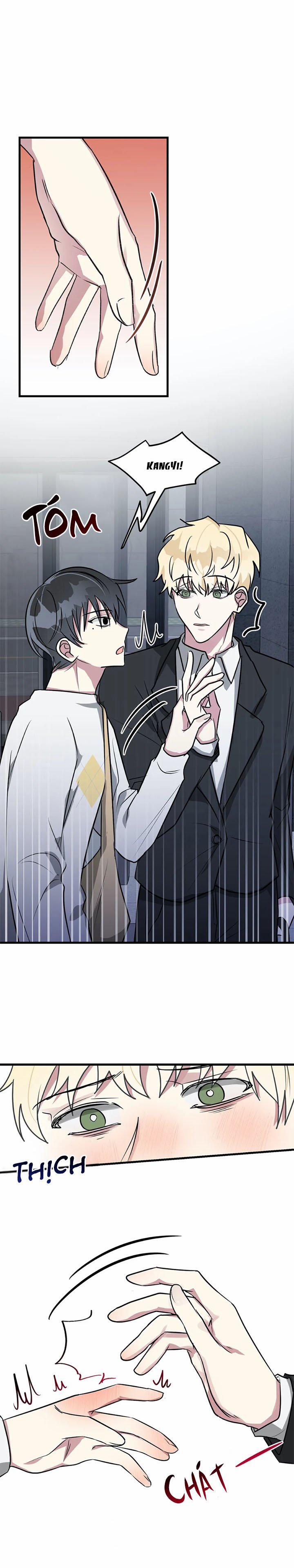 Lỗi Bộ Nhớ 25 trang 11