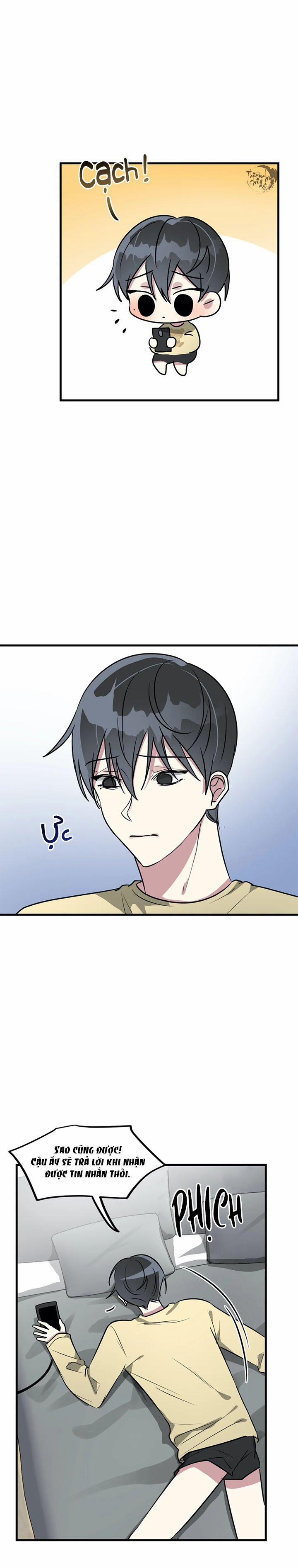 Lỗi Bộ Nhớ 25 trang 18