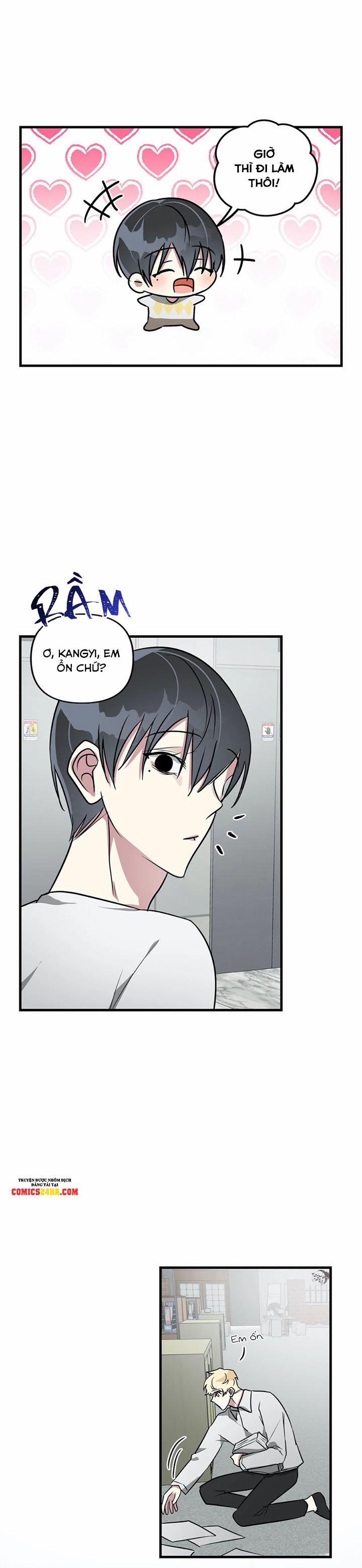 Lỗi Bộ Nhớ 25 trang 2