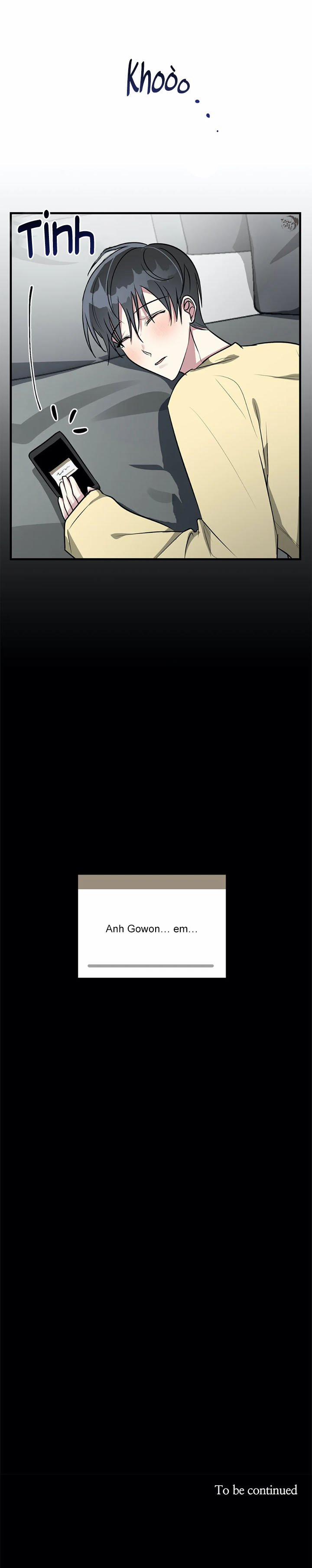 Lỗi Bộ Nhớ 25 trang 20