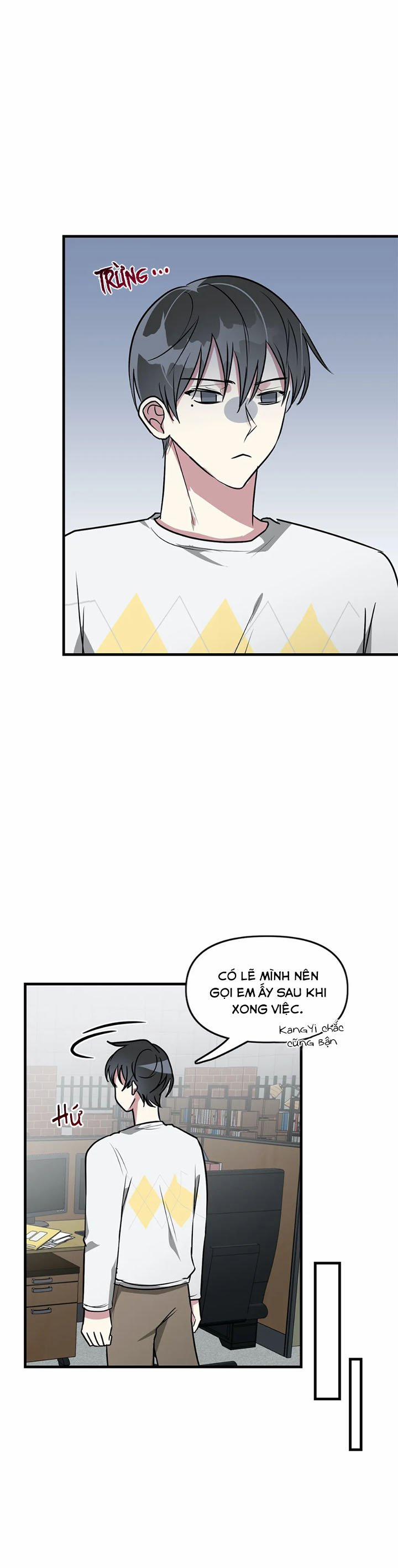 Lỗi Bộ Nhớ 25 trang 7