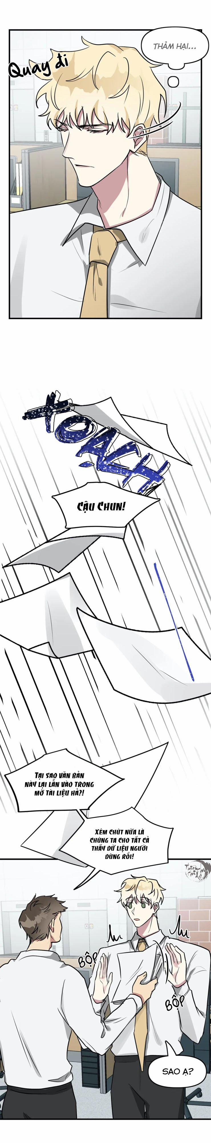 Lỗi Bộ Nhớ 26 trang 15