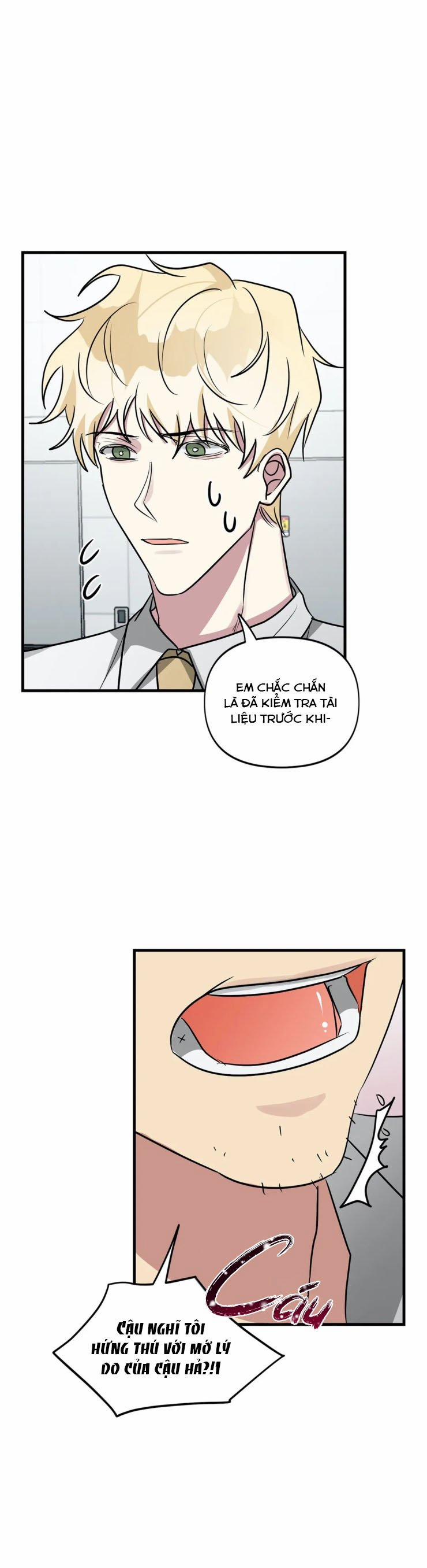 Lỗi Bộ Nhớ 26 trang 16