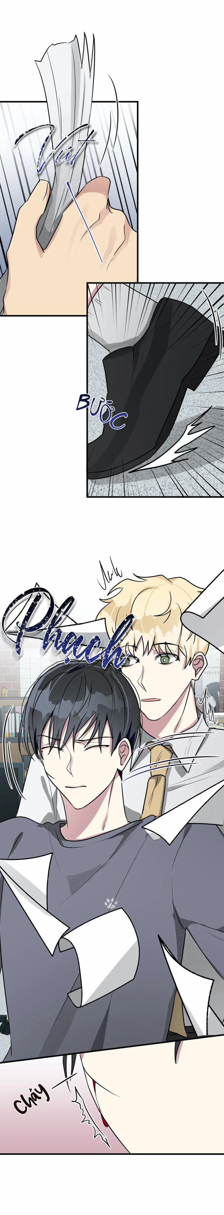 Lỗi Bộ Nhớ 26 trang 18