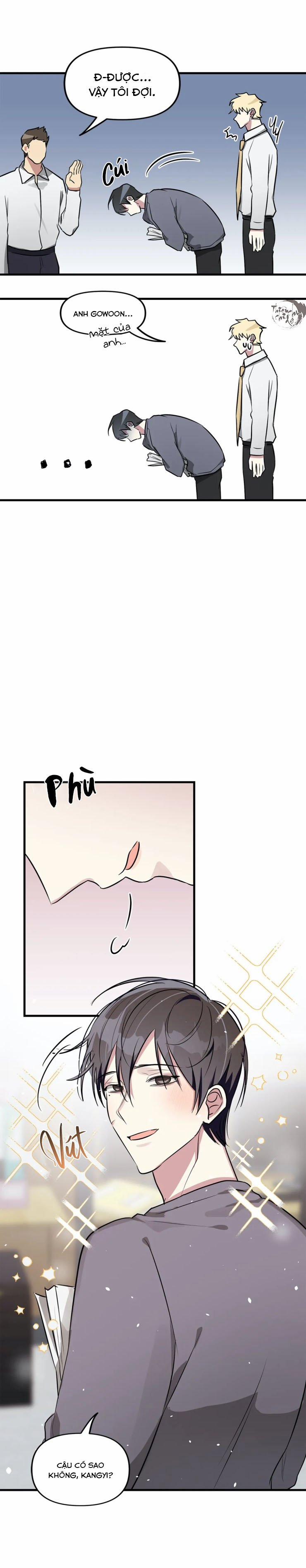 Lỗi Bộ Nhớ 26 trang 20