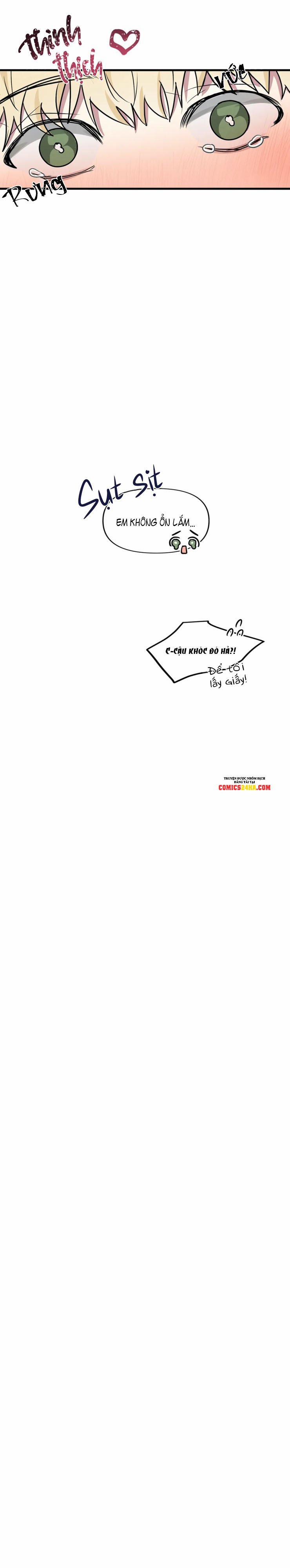 Lỗi Bộ Nhớ 26 trang 21