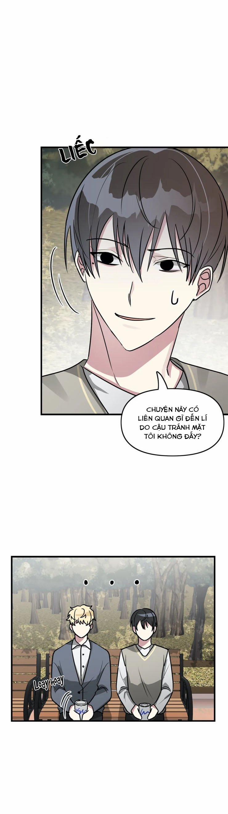 Lỗi Bộ Nhớ 26 trang 3