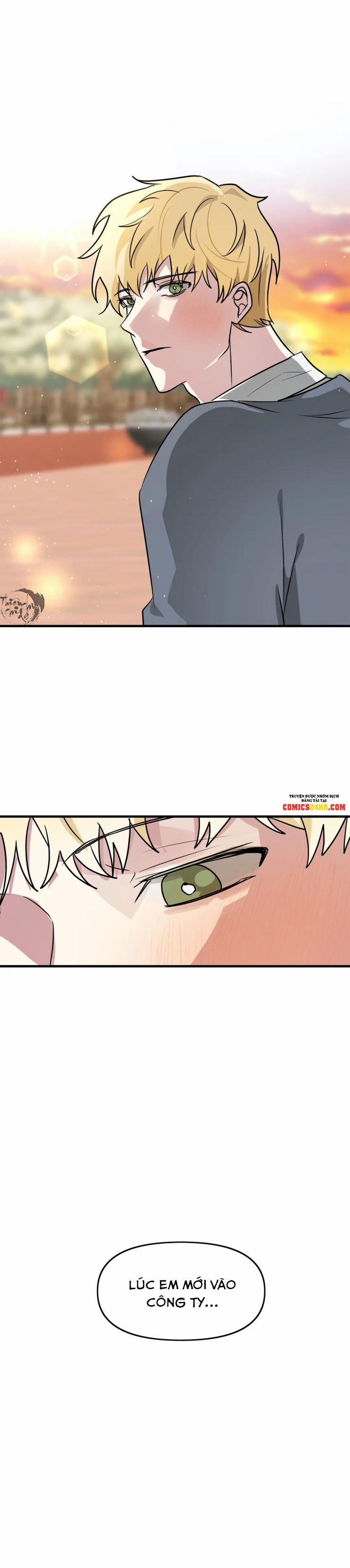 Lỗi Bộ Nhớ 26 trang 6