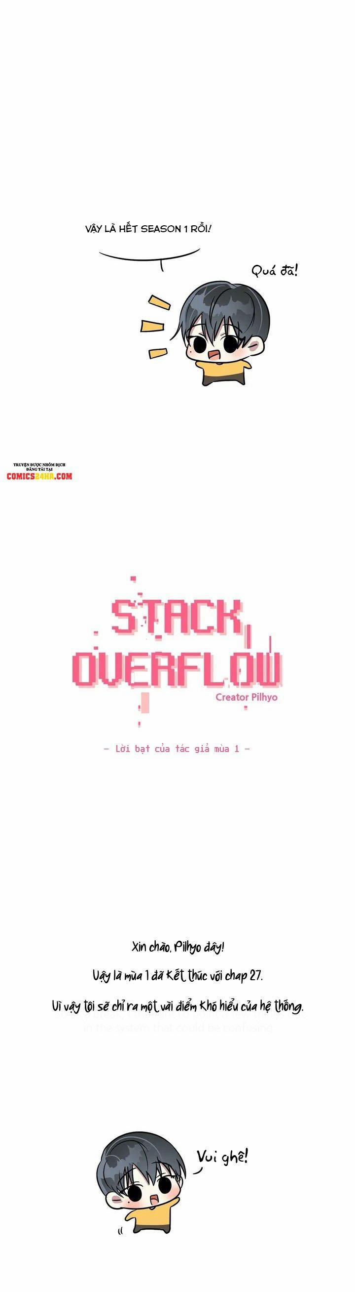 Lỗi Bộ Nhớ 27.5 trang 1