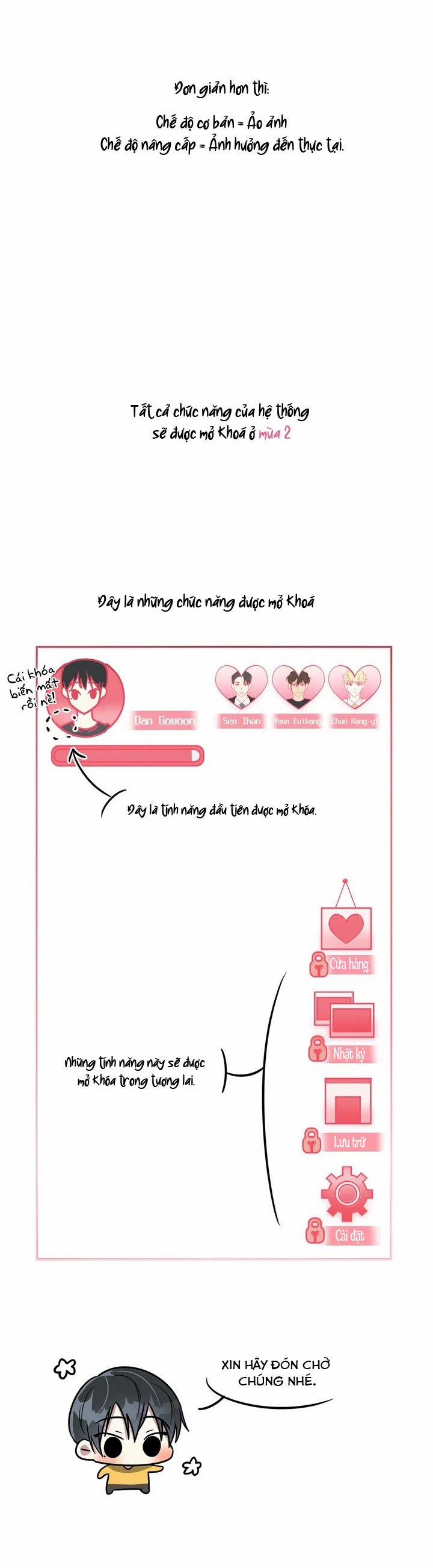 Lỗi Bộ Nhớ 27.5 trang 3