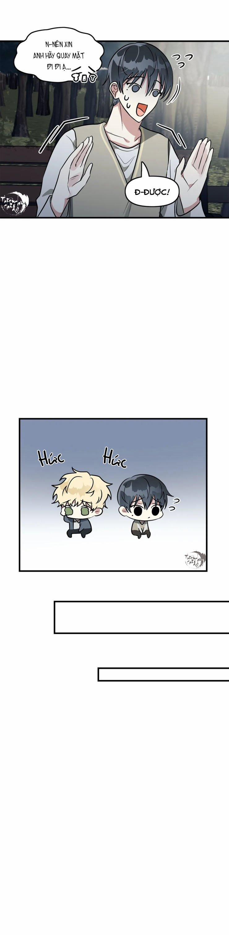 Lỗi Bộ Nhớ 27 trang 10