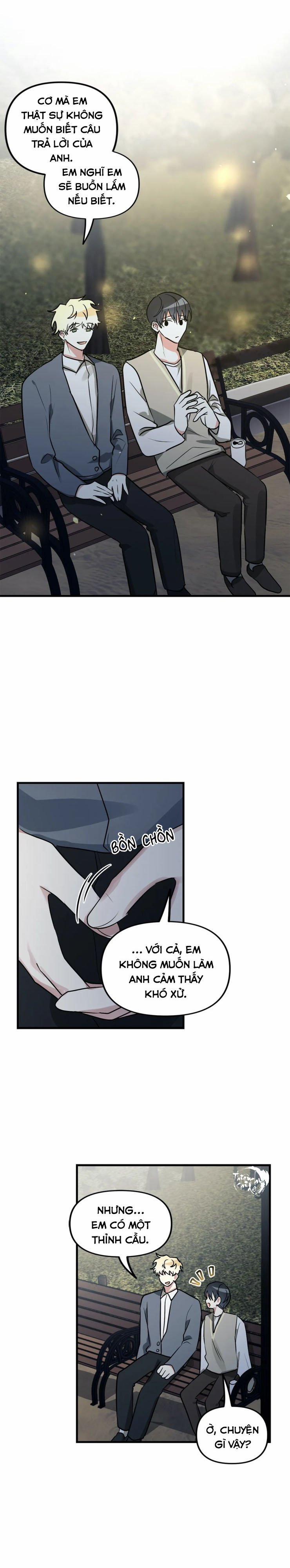 Lỗi Bộ Nhớ 27 trang 13