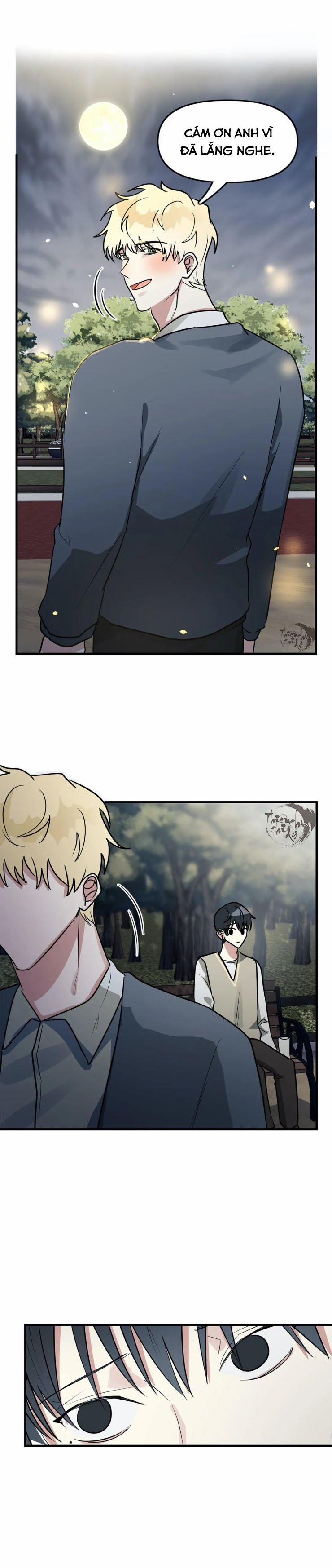 Lỗi Bộ Nhớ 27 trang 17