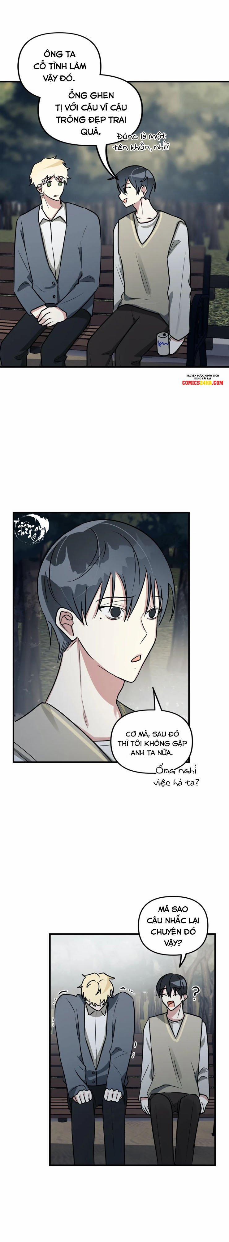 Lỗi Bộ Nhớ 27 trang 2