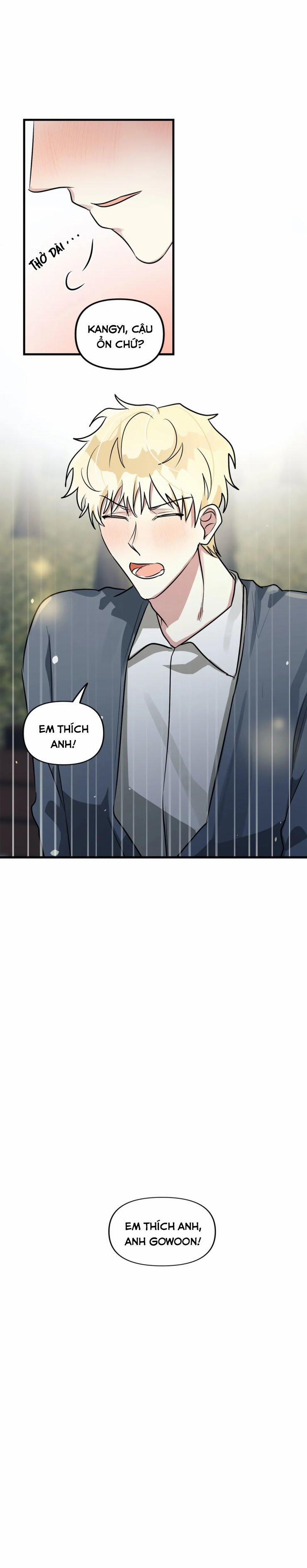 Lỗi Bộ Nhớ 27 trang 3