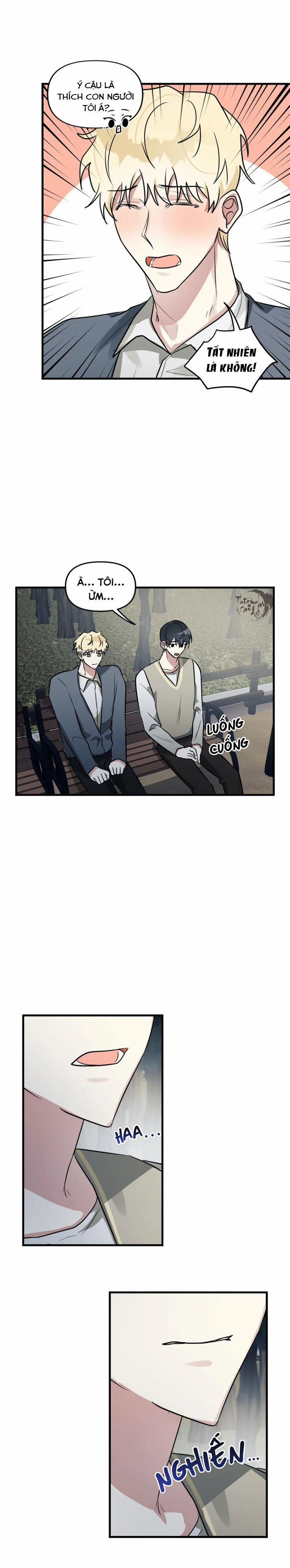 Lỗi Bộ Nhớ 27 trang 5