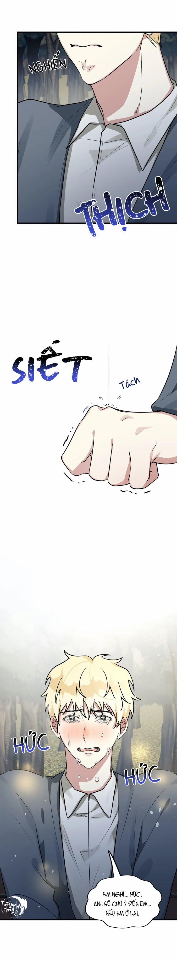 Lỗi Bộ Nhớ 27 trang 8