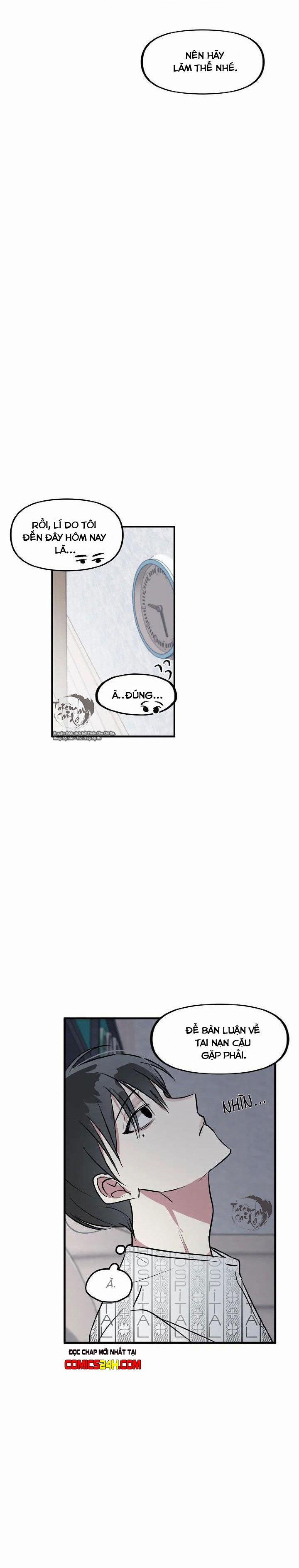 Lỗi Bộ Nhớ 3 trang 13