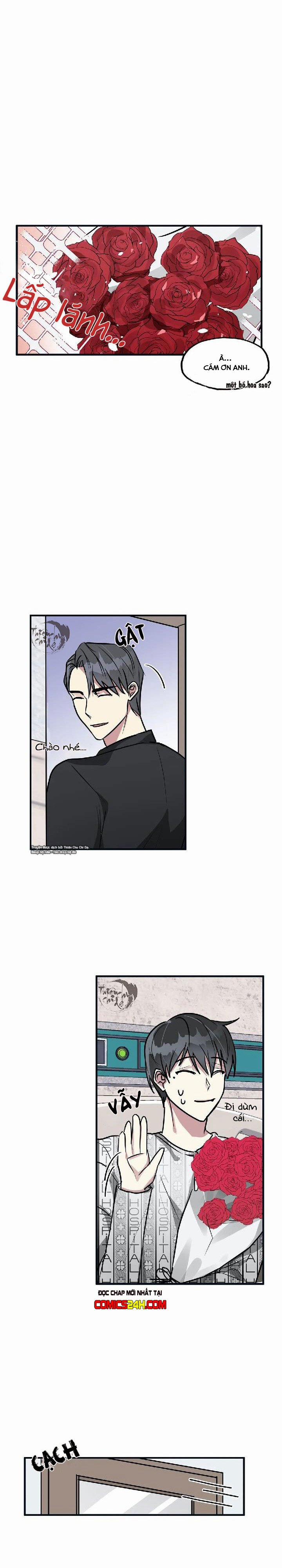 Lỗi Bộ Nhớ 3 trang 17