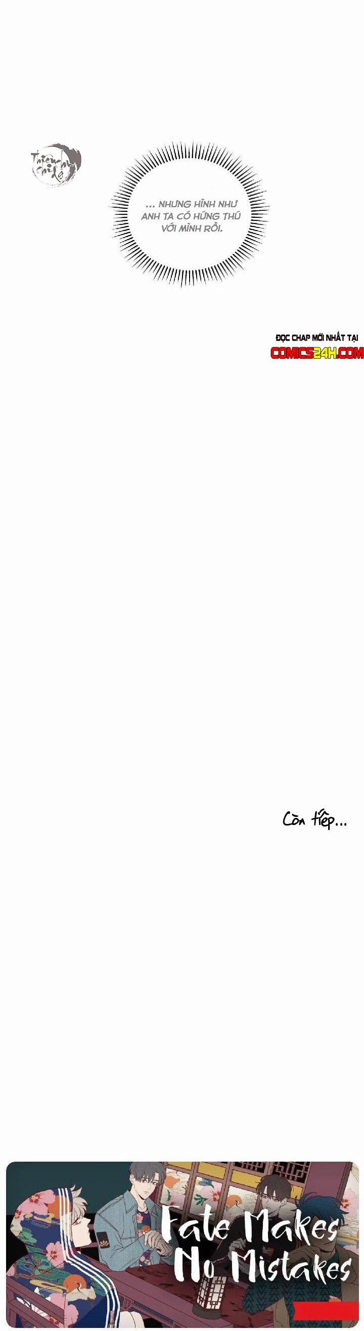 Lỗi Bộ Nhớ 3 trang 19