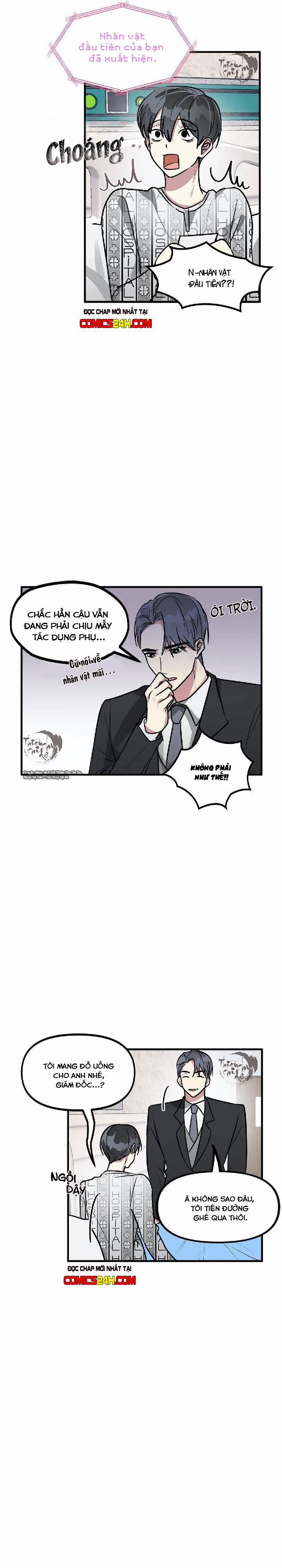 Lỗi Bộ Nhớ 3 trang 9