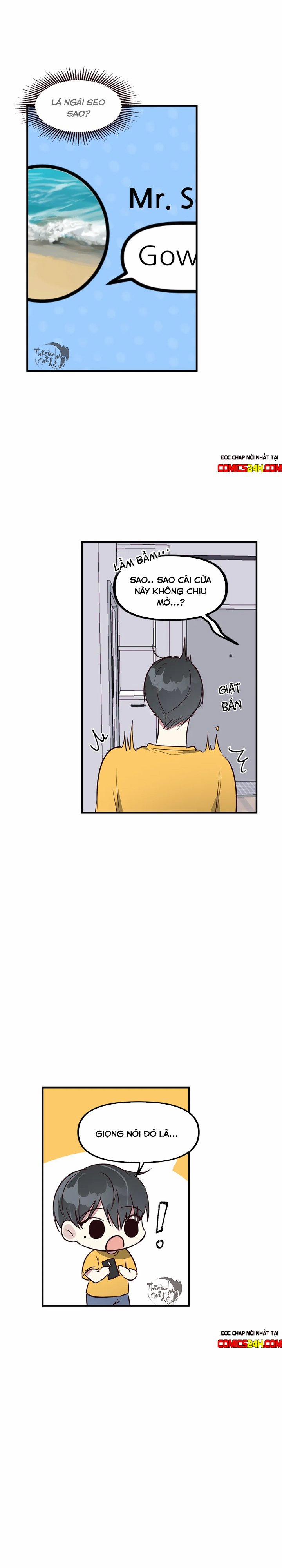 Lỗi Bộ Nhớ 6 trang 1