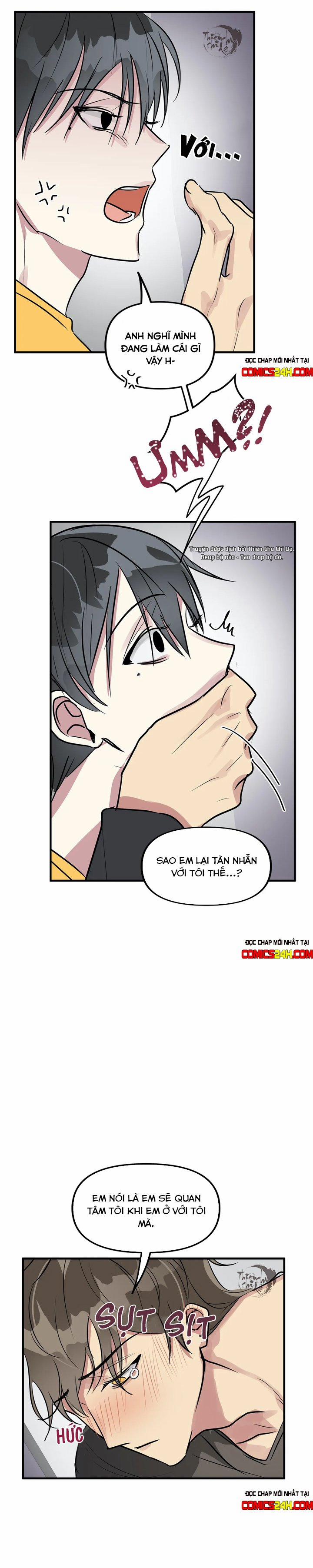 Lỗi Bộ Nhớ 6 trang 10