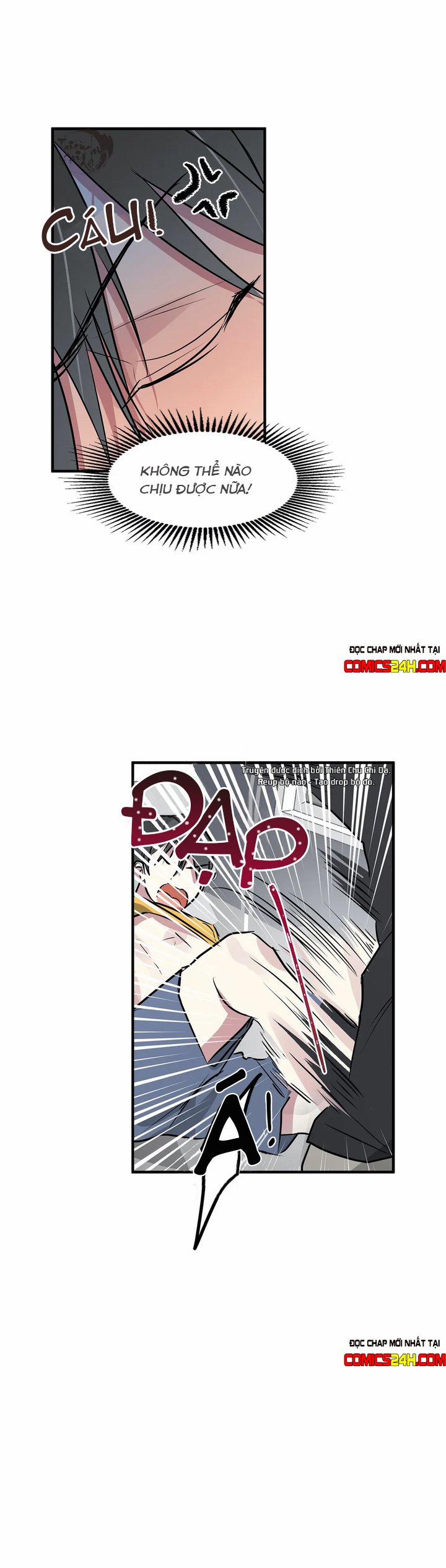 Lỗi Bộ Nhớ 6 trang 18