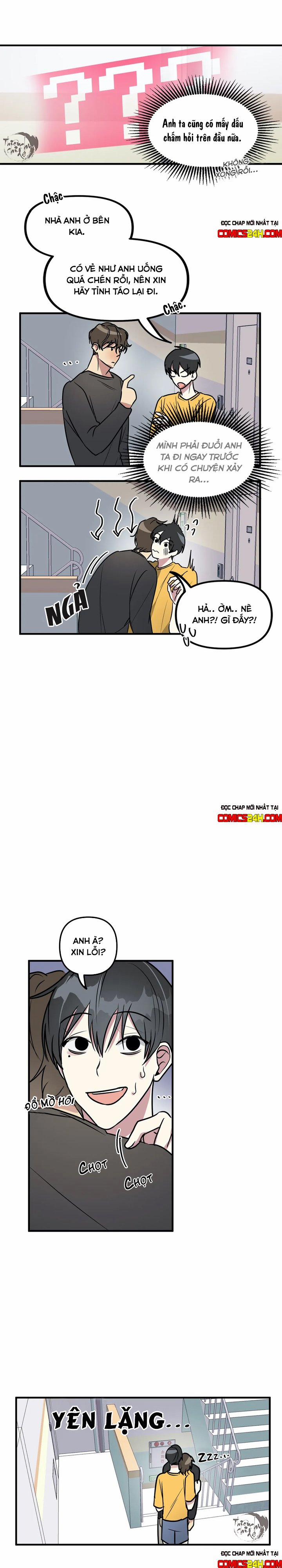 Lỗi Bộ Nhớ 6 trang 3