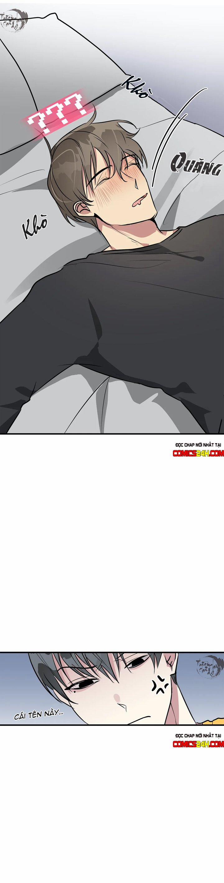 Lỗi Bộ Nhớ 6 trang 5